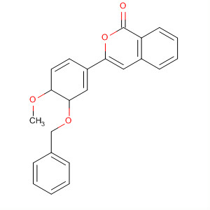 88430-95-9 structure