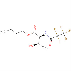 88436-95-7 structure