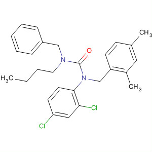 88450-95-7 structure