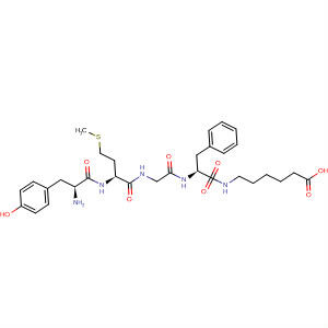 88462-95-7 structure