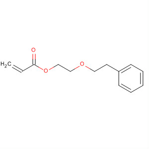 88465-95-6 structure