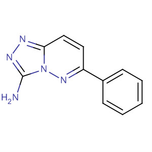 88489-95-6 structure