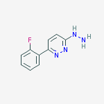 88490-28-2 structure