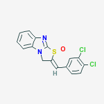 88498-95-7 structure