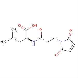 88499-28-9 structure