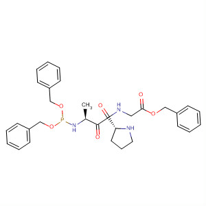 88500-95-2 structure