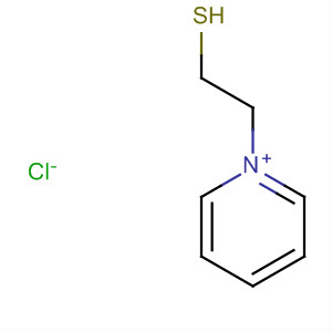 88516-28-3 structure