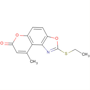 88518-95-0 structure