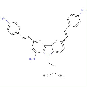 88519-95-3 structure