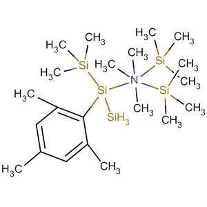 88526-28-7 structure