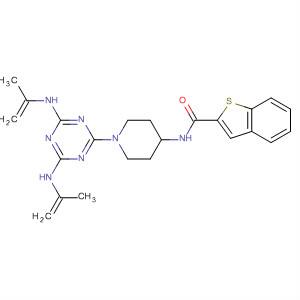 88536-28-1 structure