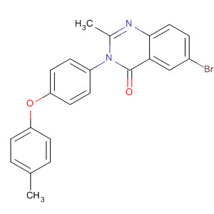 88538-95-8 structure