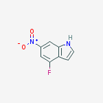 885520-28-5 structure