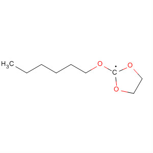 88571-28-2 structure