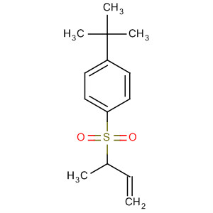 88576-28-7 structure