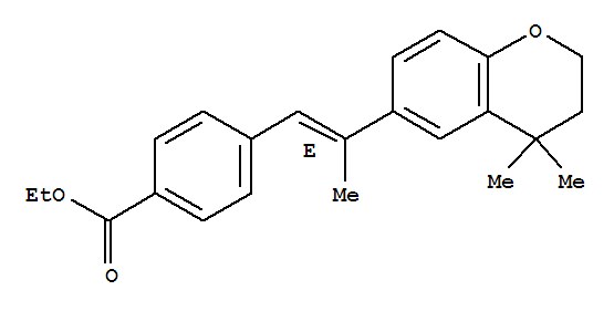 88579-28-6 structure