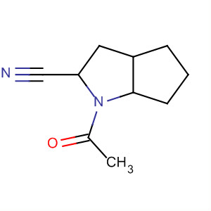 88585-95-9 structure