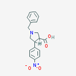 885958-95-2 structure