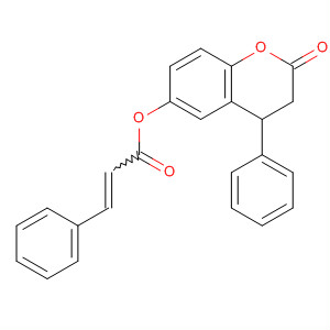 88596-28-5 structure
