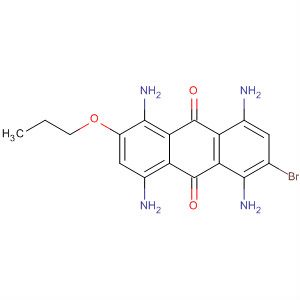 88602-95-3 structure