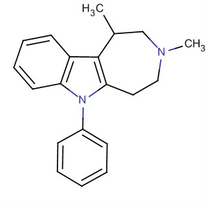88629-28-1 structure