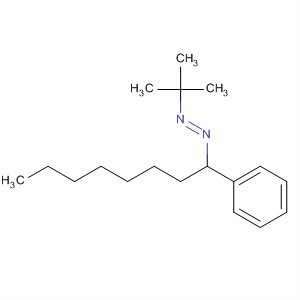 88630-95-9 structure