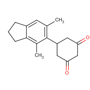 88633-95-8 structure