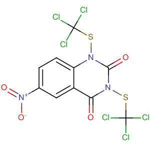 88634-95-1 structure