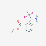 886368-95-2 structure