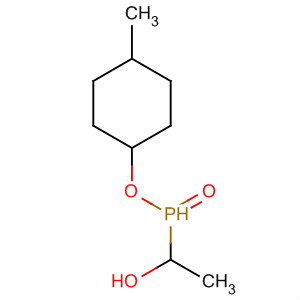 88647-95-4 structure