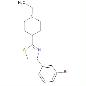 88654-28-8 structure
