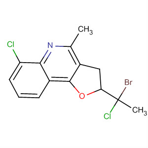 88654-95-9 structure