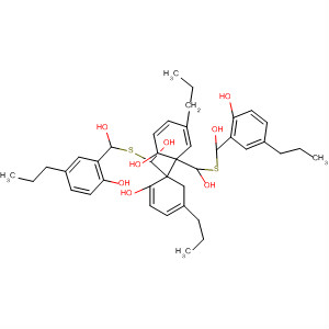 88660-95-1 structure