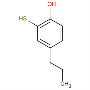88661-28-3 structure
