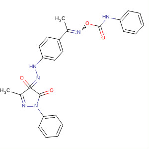 88662-28-6 structure