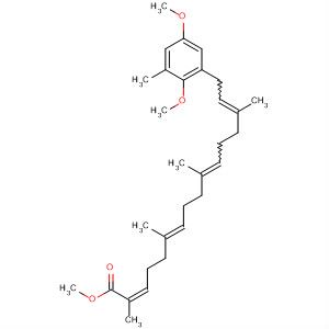 88674-95-7 structure