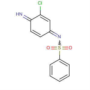 88680-95-9 structure