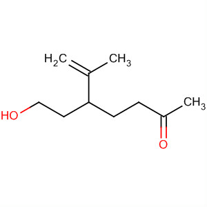 88682-28-4 structure