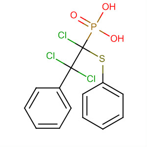 88691-28-5 structure