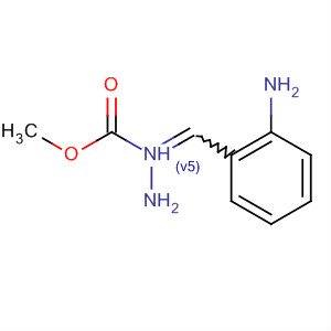 88692-95-9 structure