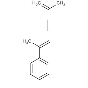 88702-28-7 structure