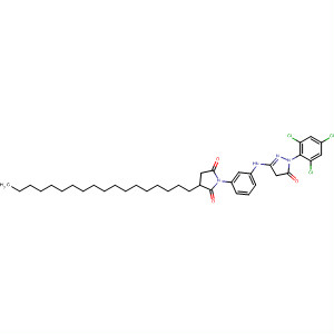 88725-28-4 structure