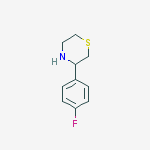 887344-28-7 structure