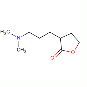 88735-28-8 structure
