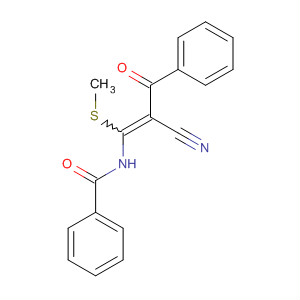 88735-95-9 structure
