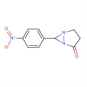 88740-95-8 structure