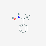 887411-28-1 structure