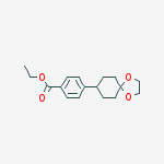 887578-28-1 structure