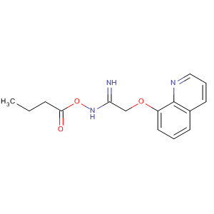 88758-28-5 structure