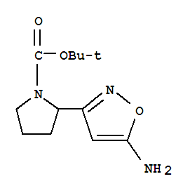 887586-28-9 structure